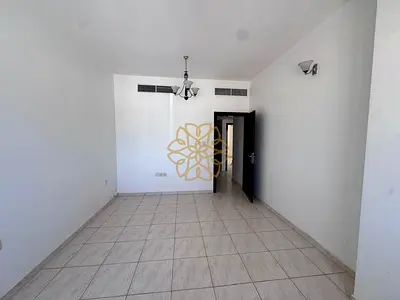 Cheaper 2 Bedroom With Open View In Al Khan Easy Payment