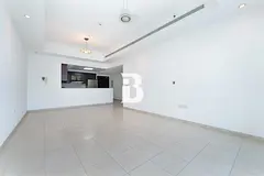 Premium | Canal and Burj Al Arab View | High Floor
