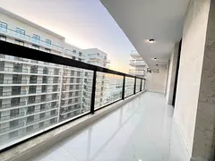 Spacious 2 Bedroom | Pool View | Semi-Furnished | Vacant | Chiller Free