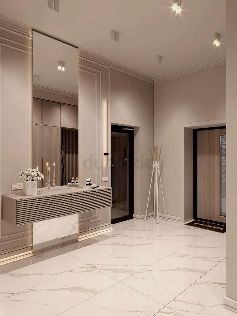 DPV_View_Image_2