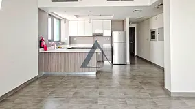 1BR Apartment | Alpha Green Tower | Prime Loctaion