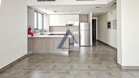 1BR Apartment | Alpha Green Tower | Prime Loctaion