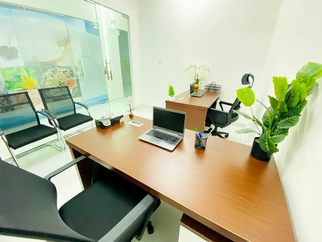 gallery-image