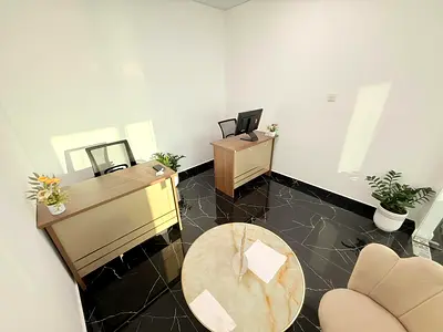 Flexibility for a dynamic workforce| Flexible Rental payment options