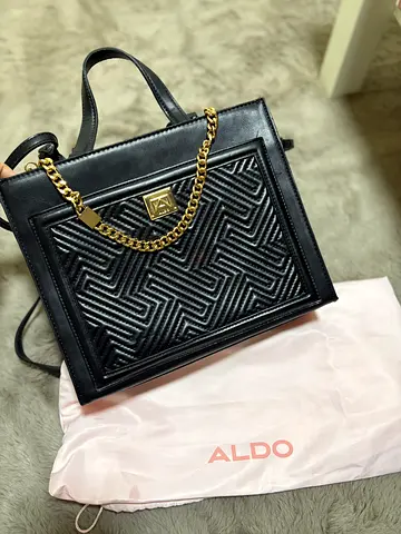 ALDO BAGS