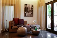 4 BR Villa with Stunning Upgrade I Prime Location
