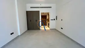 INVESTOR DEAL | PREMIUM STUDIO | ROI