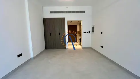INVESTOR DEAL | PREMIUM STUDIO | ROI