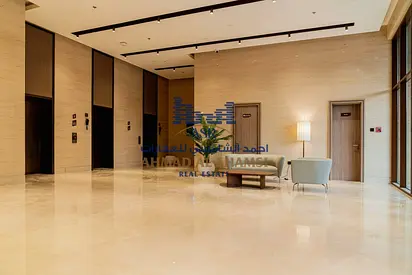 1 Month Free || Fully Brand New || Luxurious || 3BHK + Maid || All Master || Huge Balcony ||