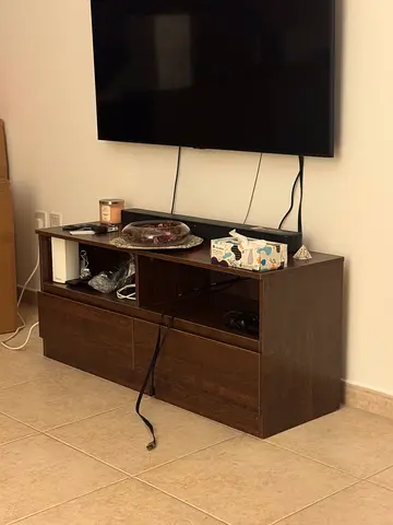 TV Unit