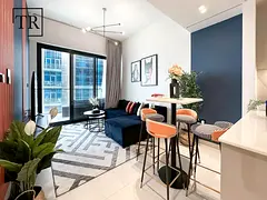 Furnished | Scenic Canal Views | Price Negotiable