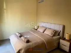 Stylish townhouse / modern living. Don't miss out!