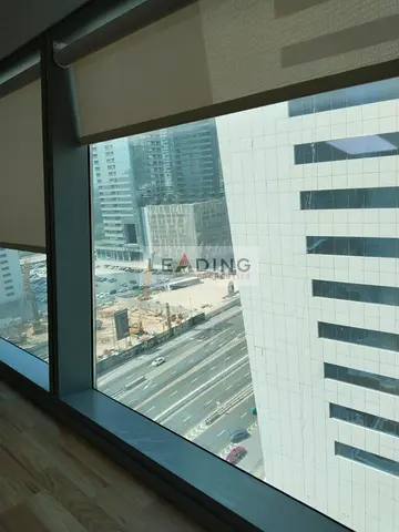 Prime Location | Premium Service | Flexible Pay | Stunning Views