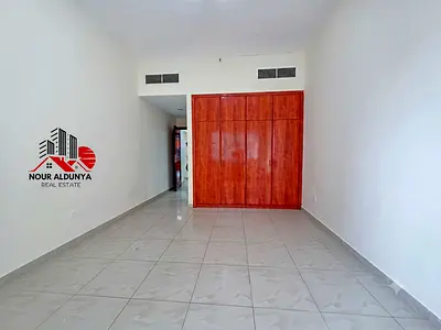 CLOSE TO NMC. LAST APARTMENT. SPECIOUS 1BHK. FREE PARKING