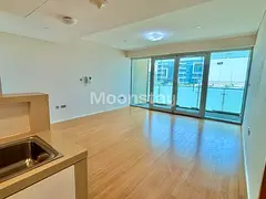 Big Layout | Prime locating | Ready To Move