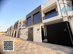Luxury Villa for Sale in Al Helio 1 with roof Freehold for All Nationalities