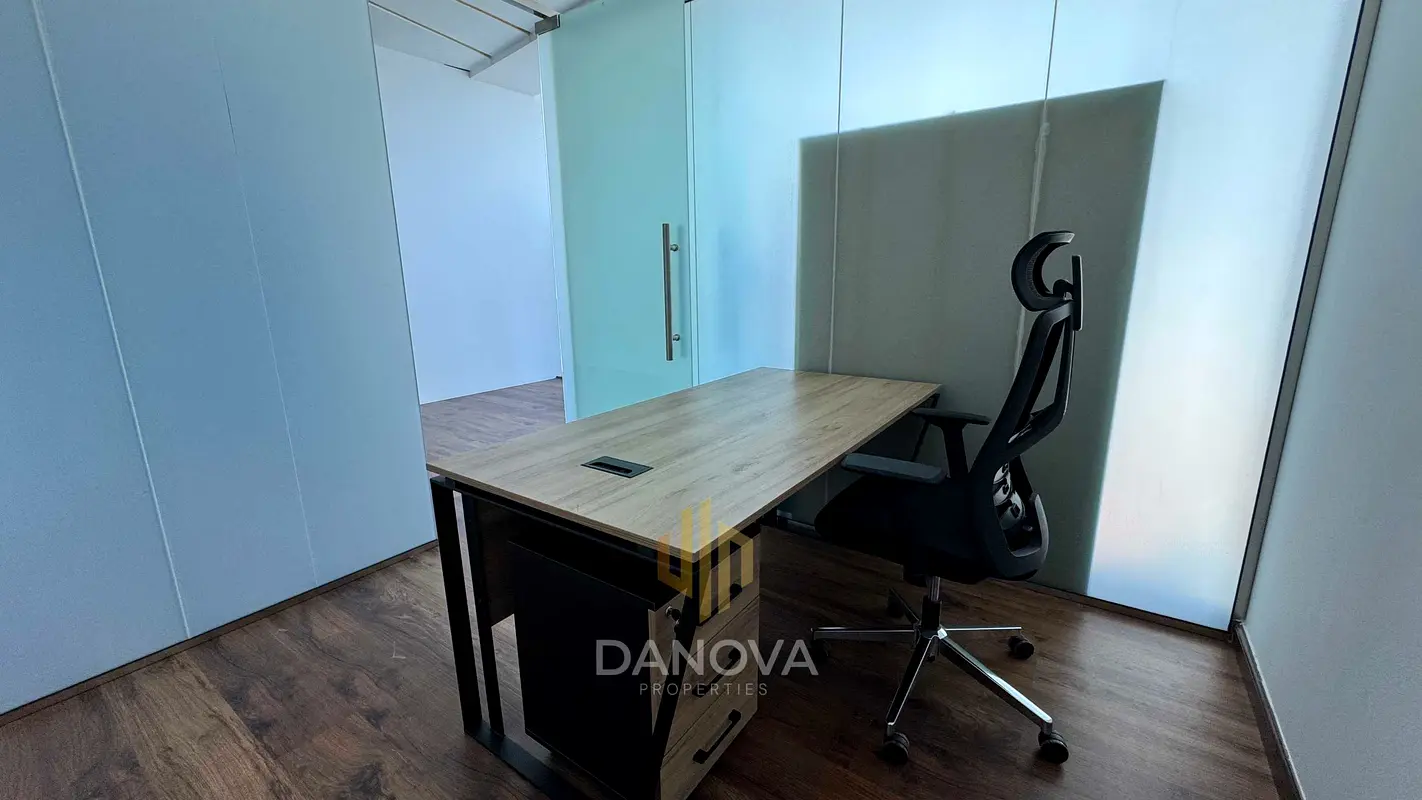 gallery-image