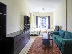 Huge Layout | Free Chiller &amp; Gas | Close to Metro