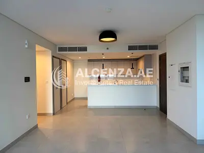 Premium amenities l Close to Zabeel Park | Vacant