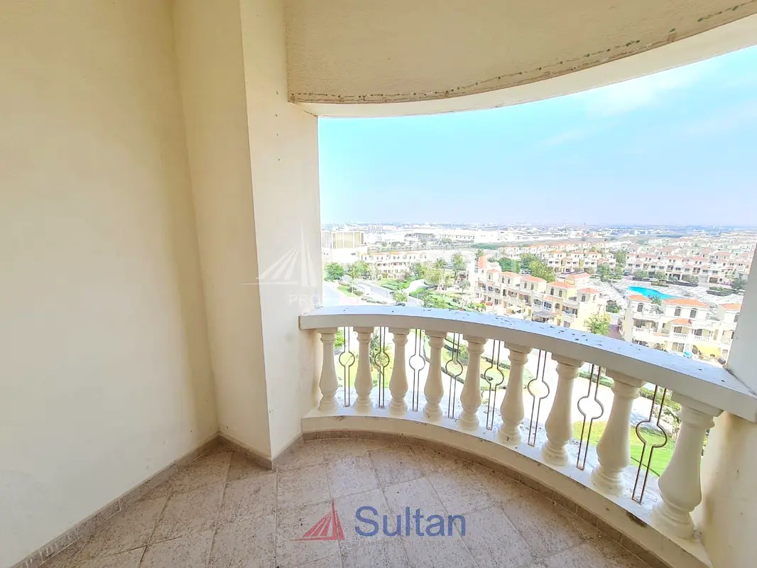 gallery-video
