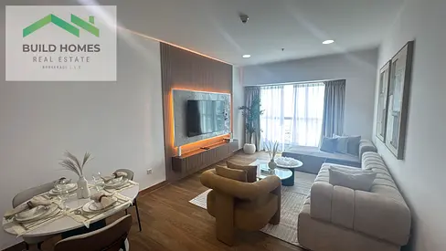 Elite Residence, Dubai Marina, Dubai