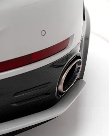 2026 Porsche 911 — миниатюра 6