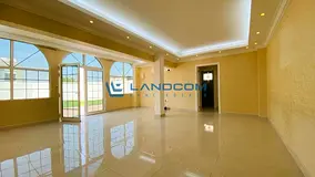 Single Storey 3BR Family Villa | Fully Independent| Outside Majlis