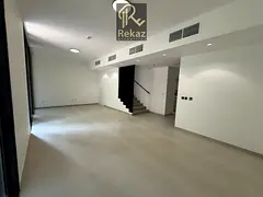 Brand New 4-Bedroom Semi-Detached Villa for Sale in Kaya