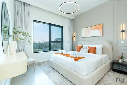 TAXES INCLUDED | NEWLY FURNISHED | PRIME LOCATION