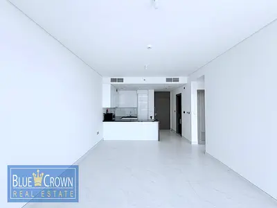 SPACIOUS 1BR WITH BURJ KHALIFA VIEW | GREAT PRICE