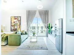 Large Spacious Layout | Huge Balcony | Upgraded