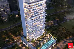 Amazing Location Limited Stocks Park View