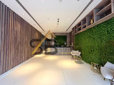 Prime Location Specious 2/BHK Apart |Ready To Move| With All Amenities