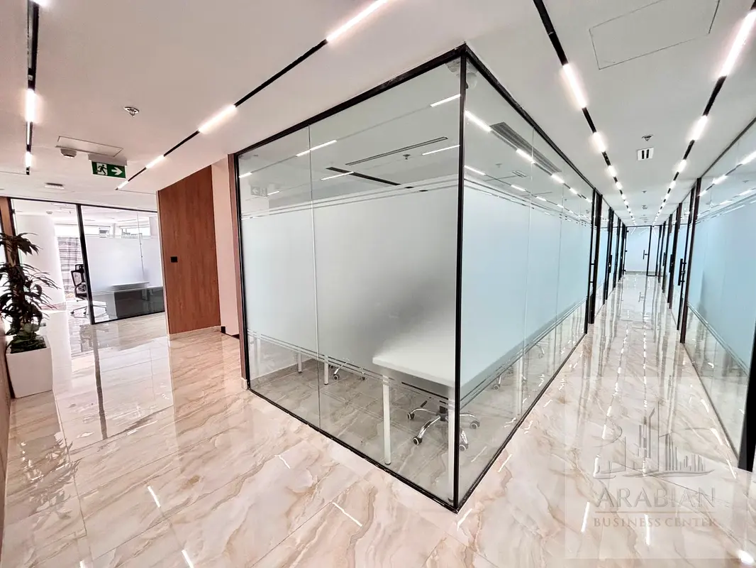 gallery-image
