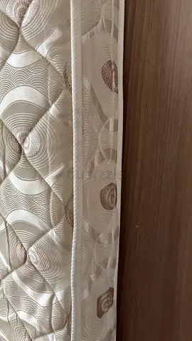 Medical Matress for sale