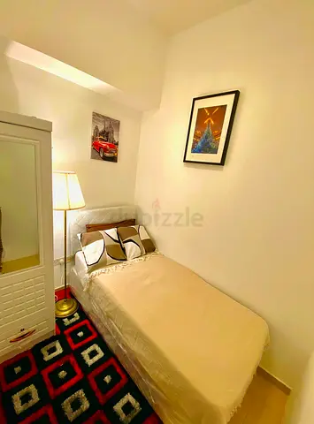 Private Room