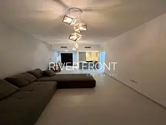 Ready to Move | Spacious Layout | Marina View