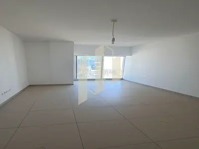 Modern Layout | High Floor | Prime Location