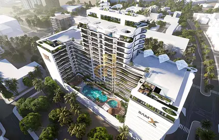 Statement Living | Exceptional Design