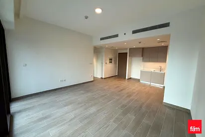 Lagoon View | Vibrant Creek Living | Beach Access