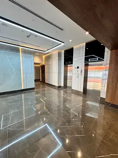 1BHK NEAR UNIVERSITY CITY RD Muwaileh Commercial.|new Building|BEST PRICE
