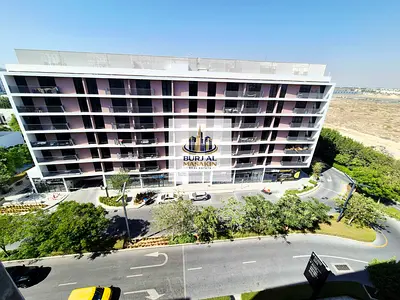Spacious Layout | 1bhk apartment | with balcony | Ready To Move |