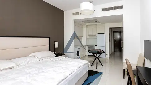 Best Value in JVC | Great Amenities | Prime Location