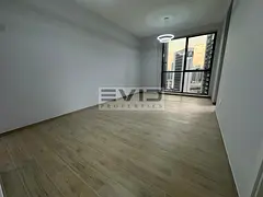 Modern 1BR | Spacious Layout | Business Bay