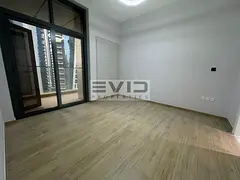 Modern 1BR | Spacious Layout | Business Bay — 3