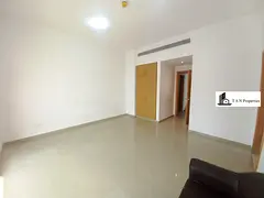 SPACIOUS LAYOUT | BALCONY | FAMILY LIVING