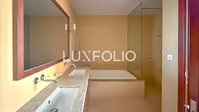 Vacant now | Great condition | Atlantis views