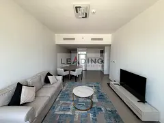 Furnished 2BR Apartment | Downtown Views I | Skyline View