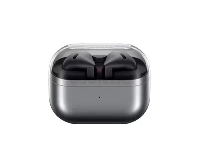 Samsung Galaxy Buds 3 | Wireless Earbuds | Free Delivery + Warranty