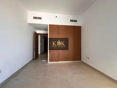 Modern Apartment | Best Amenities | Spacious